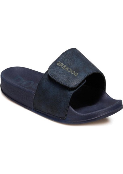 Dockers 226324 By Gerli Yazılı Üst Tek Büyük Yapışkanlı fiyatları