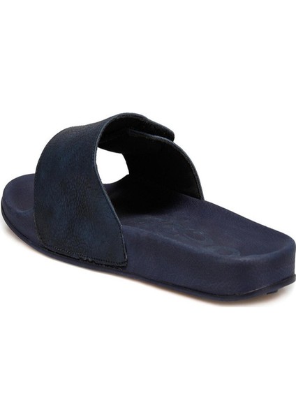 Dockers 226324 By Gerli Yazılı Üst Tek Büyük Yapışkanlı modelleri