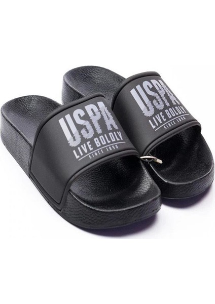 Gusty Lıve Boldly Yazılı Yeayzy 27138