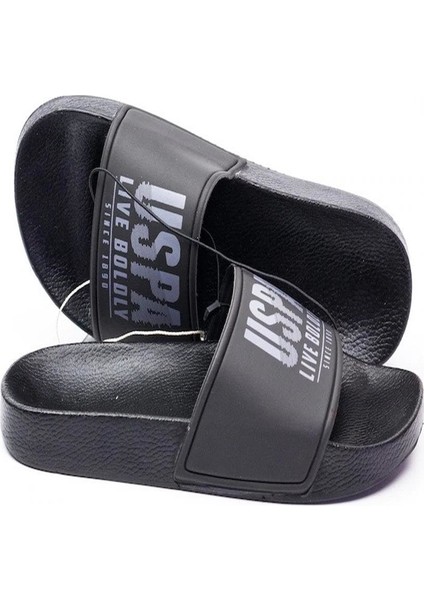 Gusty Lıve Boldly Yazılı Yeayzy 27138 fiyatları