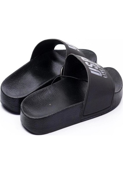 Gusty Lıve Boldly Yazılı Yeayzy 27138 modelleri