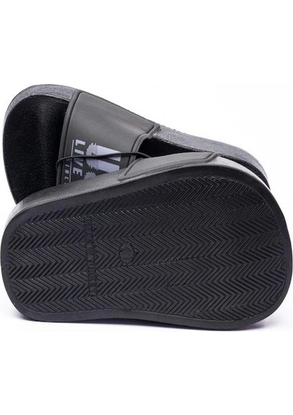 Gusty Lıve Boldly Yazılı Yeayzy 27138 fırsatları