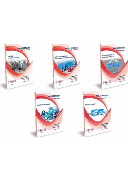 Halkla İlişkiler ve Reklamcılık 3. Sınıf 6. Yarıyıl Konu Anlatımı Tüm Dersler(Bahar)