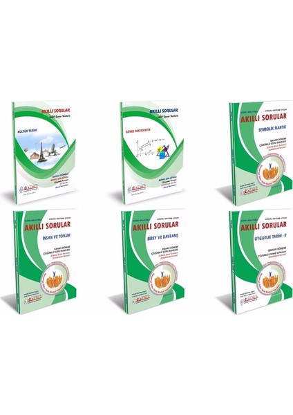 Felsefe 1. Sınıf 2. Yarıyıl Konu Anlatımlı Soru Bankası Modüller Set (Bahar)