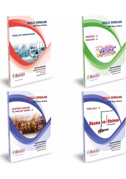 Özel Güvenlik ve Koruma 1 ve 2. Sınıf 2 İle 4. Yarıyıl (Bahar)