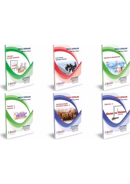 İnsan Kaynakları Yönetimi 1 ve 2. Sınıf 2 İle 4. Yarıyıl Konu Anlatımlı Soru (Bahar)