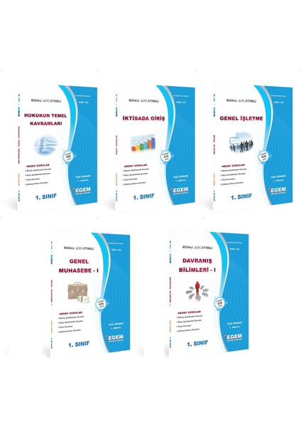 AÖF Siyaset Bilimi ve Kamu Yönetimi 1. Sınıf 1. Dönem (Güz)