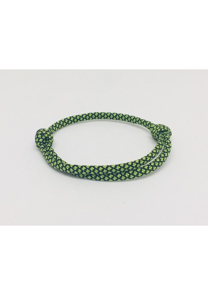 Kabala Paracord Bileklik