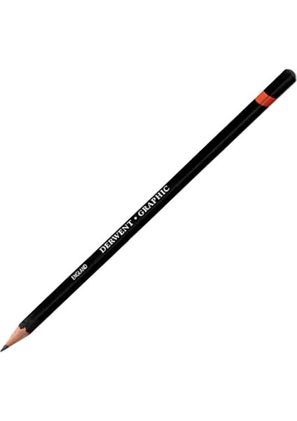 Dereceli Kalem H Graphic