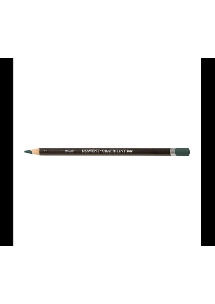 Graphitint Boya Kalemi 05 Shadow