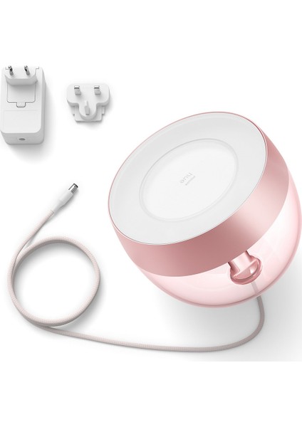 Hue Iris Özel Seri Rose 929002376301 fiyatları