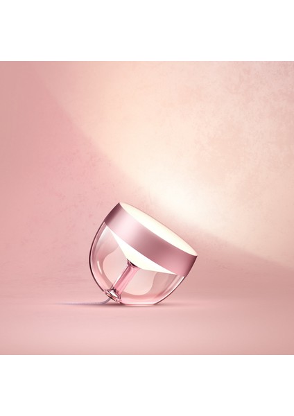 Hue Iris Özel Seri Rose 929002376301 modelleri