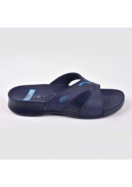 Kadın Terlik 3400-2-21Y fiyatları