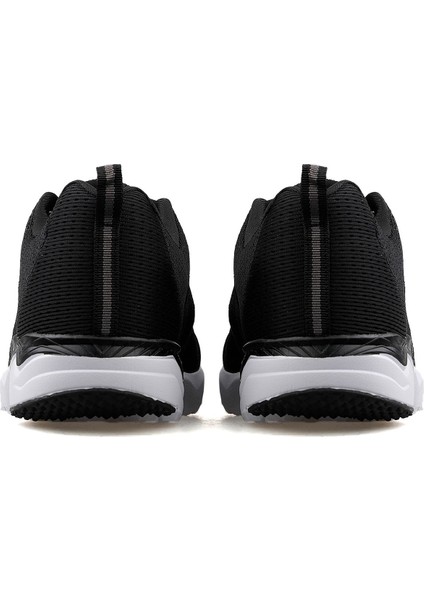 Erkek Günlük Ayakkabı 100785773 Siyah 1M Maximus 1Fx fırsatları