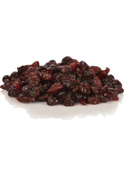 Yaban Mersini 500 gr