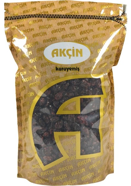 Yaban Mersini 500 gr