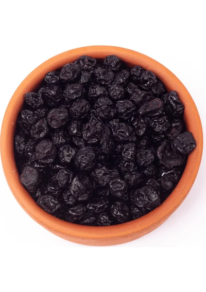 Akçin Gıda Blueberry Üzümü 500 gr