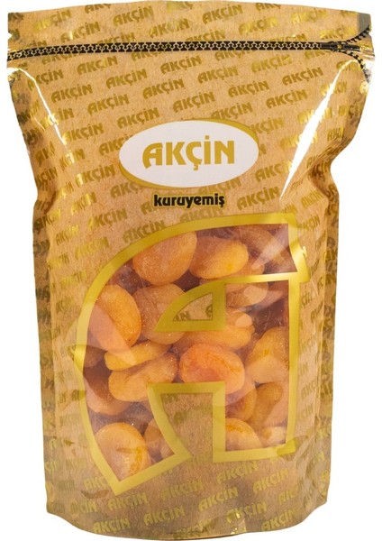 Jumbo Kayısı 500 Gr