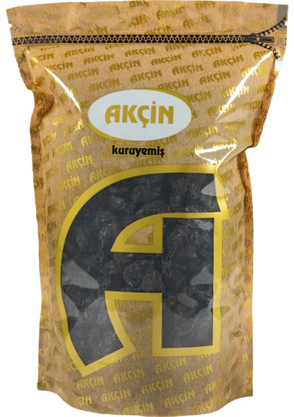 Çekirdeksiz Özbek Siyah Üzüm 500 Gr fiyatları
