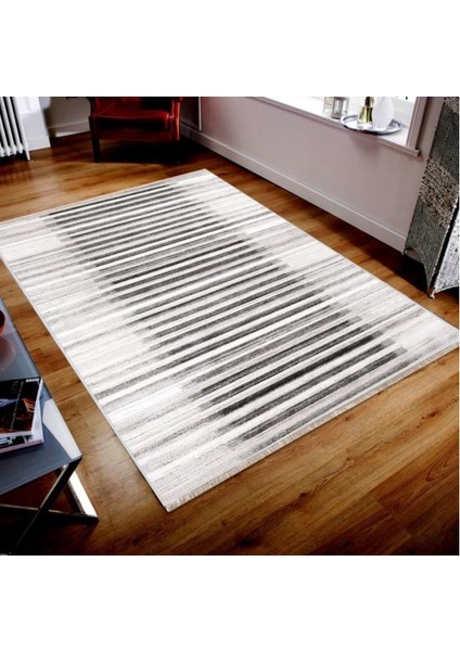 Halıportalı Pvc Kaymaz Taban Salon Mutfak Halısı Yolluk İ-FM-2491