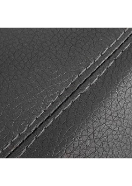 Her Araca Uygun Vites Körüğü Siyah Dikişli Üniversal fiyatları