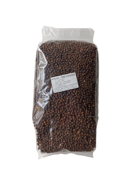 Karabiber Tane 1 kg