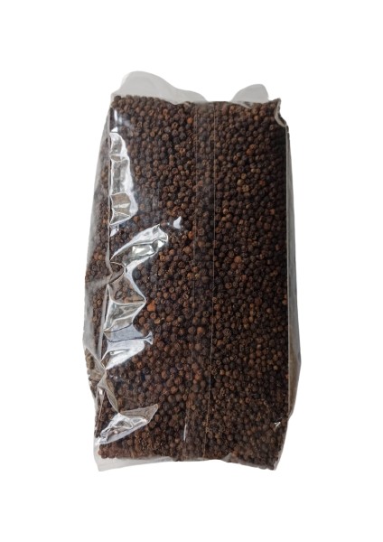 Karabiber Tane 1 kg fiyatları