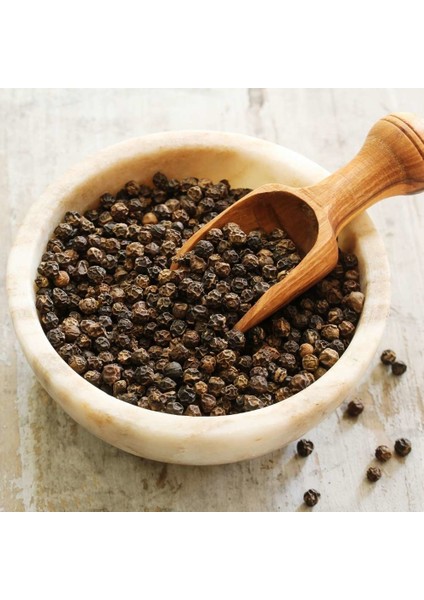 Karabiber Tane 1 kg modelleri