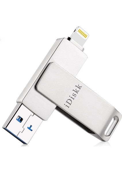 USB Bellek 64GB (U006)