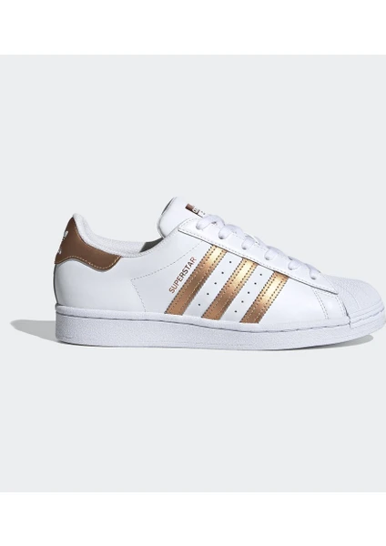 adidas Superstar W Kad n Gunluk Spor ncelemeleri ve Yorumlar