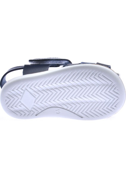 Kiko Şb 2321-29 Orto Pedik Erkek Çocuk Ilk Adım Sandalet Terlik modelleri