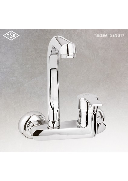 Talya Aplik Eviye Bataryası BLZ50443 fiyatları