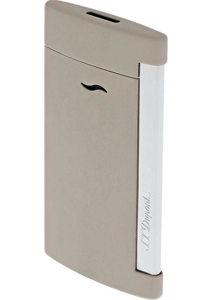 Puro Çakmağı 27737