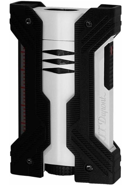 Defi Extreme Krom Çakmak 21603