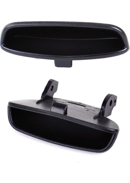 Honda Civic Fd6 Kol Dayama Kolçak Mandalı 2006-2012