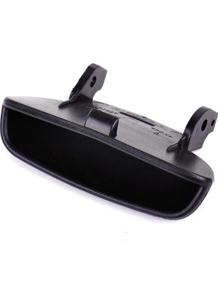 Honda Civic Fd6 Kol Dayama Kolçak Mandalı 2006-2012 fiyatları