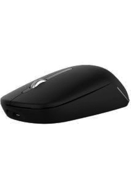 M325 1600 Dpi Kablosuz Optik Mouse