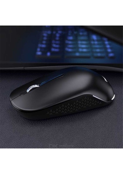 M325 1600 Dpi Kablosuz Optik Mouse