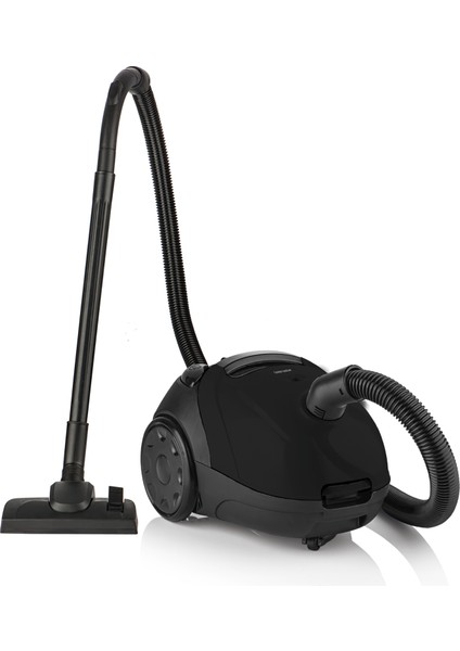 CAB-211 8k Ultra Hızlı 1 Metre Hdmı 2.1 Kablo