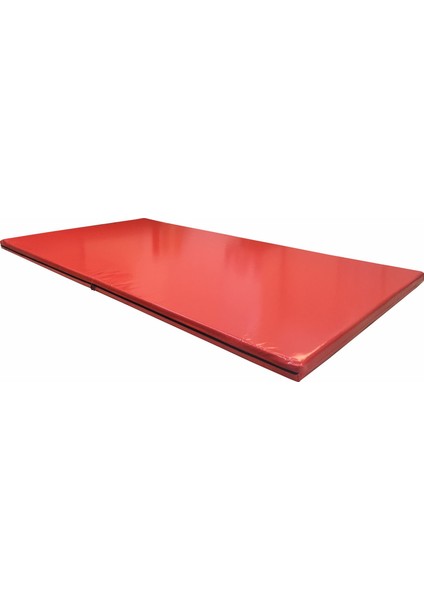 60X120X5 cm Jimnastik Minderi