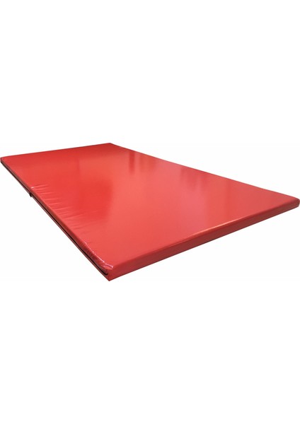 60X120X5 cm Jimnastik Minderi