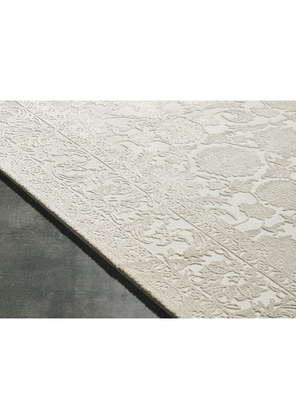 Esiliva 11309 Halı