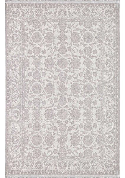 Esiliva 11309 Halı
