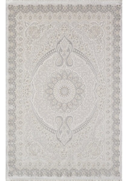 Esiliva 11431 Halı