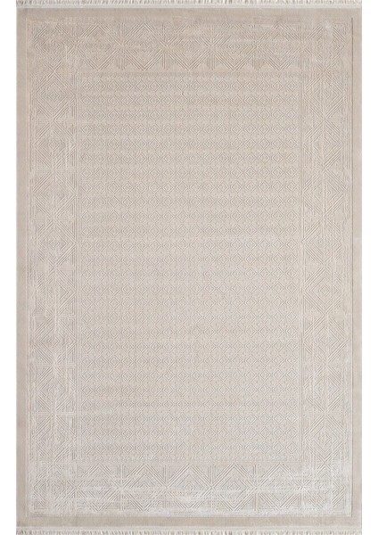 Black&Brown 11587 Halı