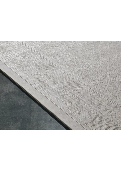 Black&Brown 11587 Halı fiyatları