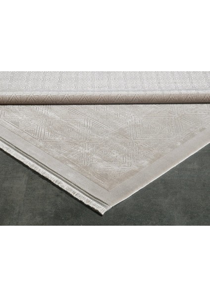 Black&Brown 11587 Halı modelleri