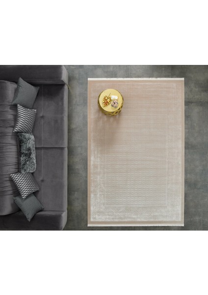 Black&Brown 11587 Halı fırsatları