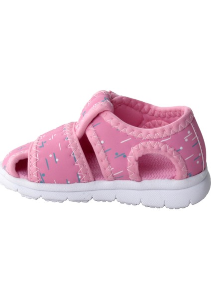 332.20Y.306 Bumba Phylon Kız/erkek Çocuk Spor Sandalet fiyatları