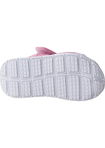 332.20Y.306 Bumba Phylon Kız/erkek Çocuk Spor Sandalet fırsatları